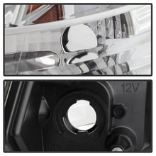 Load image into Gallery viewer, Spyder Auto 5086259 Projector Headlights Fits 09-19 1500 2500 3500 Ram 1500