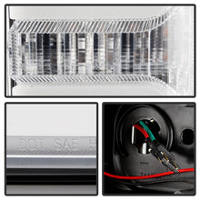 Load image into Gallery viewer, Spyder Auto 5086273 Projector Headlights