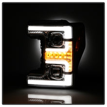 Load image into Gallery viewer, Spyder Auto 5086273 Projector Headlights
