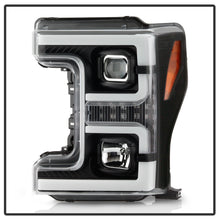 Load image into Gallery viewer, Spyder Auto 5086280 Projector Headlights