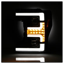 Load image into Gallery viewer, Spyder Auto 5086280 Projector Headlights