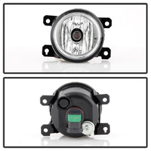 Load image into Gallery viewer, Spyder Auto 5086303 Fog Lights Fits 18-20 Odyssey