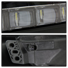 Load image into Gallery viewer, Spyder Auto 5086310 LED Fog Lights Fits 18-19 Accord