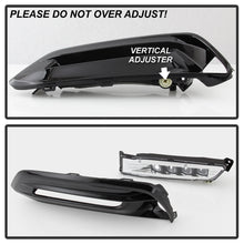 Load image into Gallery viewer, Spyder Auto 5086310 LED Fog Lights Fits 18-19 Accord