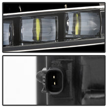 Load image into Gallery viewer, Spyder Auto 5086327 LED Fog Lights Fits 19-22 HR-V