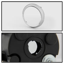 Load image into Gallery viewer, Spyder Auto 5086341 Fog Lights Fits 11-17 Sienna