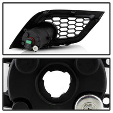 Load image into Gallery viewer, Spyder Auto 5086372 Fog Lights Fits 16-17 Corolla iM iM