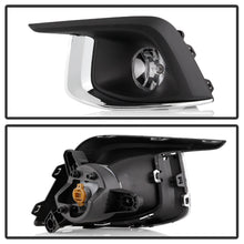 Load image into Gallery viewer, Spyder Auto 5086389 Fog Lights Fits 17-19 Sonic