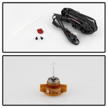 Load image into Gallery viewer, Spyder Auto 5086396 Fog Lights Fits 18-19 Traverse