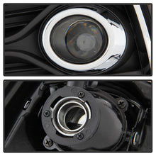 Load image into Gallery viewer, Spyder Auto 5086402 Fog Lights Fits 18-19 Accent