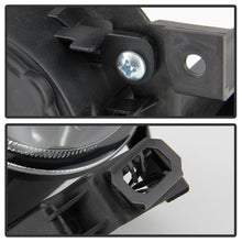 Load image into Gallery viewer, Spyder Auto 5086419 Fog Lights Fits 11-17 LEAF