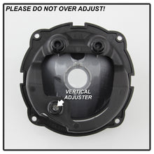 Load image into Gallery viewer, Spyder Auto 5086426 Fog Lights Fits 07-12 Escape