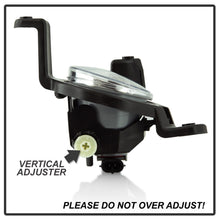 Load image into Gallery viewer, Spyder Auto 5086433 Fog Lights Fits 18-19 C-HR