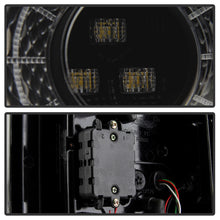 Load image into Gallery viewer, Spyder Auto 5086464 Full LED Tail Lights Fits 19-20 Wrangler (JL)