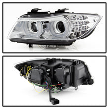 Load image into Gallery viewer, Spyder Auto 5086471 Projector Headlights
