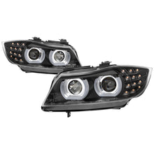 Load image into Gallery viewer, Spyder Auto 5086488 Projector Headlights