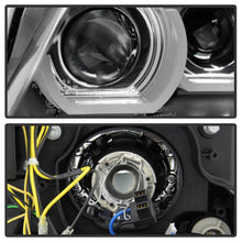 Load image into Gallery viewer, Spyder Auto 5086488 Projector Headlights