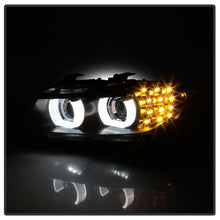 Load image into Gallery viewer, Spyder Auto 5086488 Projector Headlights