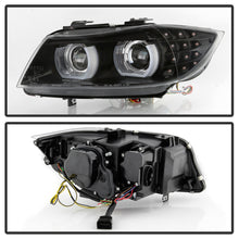 Load image into Gallery viewer, Spyder Auto 5086495 Projector Headlights