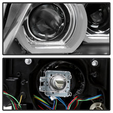 Load image into Gallery viewer, Spyder Auto 5086495 Projector Headlights