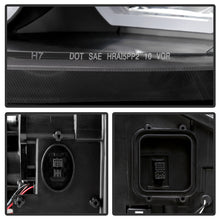 Load image into Gallery viewer, Spyder Auto 5086495 Projector Headlights