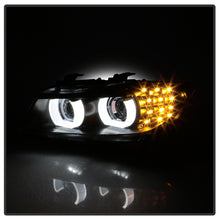 Load image into Gallery viewer, Spyder Auto 5086495 Projector Headlights