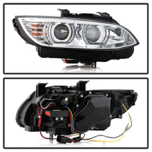Load image into Gallery viewer, Spyder Auto 5086518 Projector Headlights