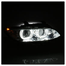 Load image into Gallery viewer, Spyder Auto 5086518 Projector Headlights
