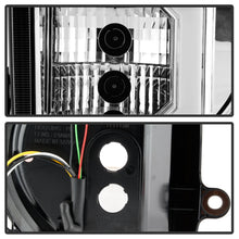 Load image into Gallery viewer, Spyder Auto 5086525 LED Tail Lights Fits 04-09 Durango