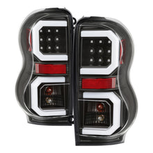 Load image into Gallery viewer, Spyder Auto 5086532 LED Tail Lights Fits 04-09 Durango