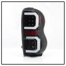 Load image into Gallery viewer, Spyder Auto 5086532 LED Tail Lights Fits 04-09 Durango
