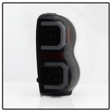 Load image into Gallery viewer, Spyder Auto 5086549 LED Tail Lights Fits 04-09 Durango