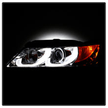 Load image into Gallery viewer, Spyder Auto 5086556 Projector Headlights Fits 14-19 Impala