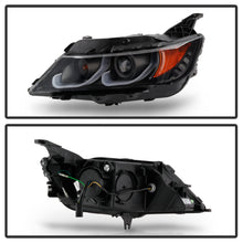 Load image into Gallery viewer, Spyder Auto 5086563 Projector Headlights Fits 14-19 Impala