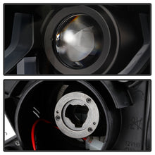 Load image into Gallery viewer, Spyder Auto 5086563 Projector Headlights Fits 14-19 Impala