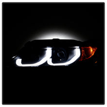 Load image into Gallery viewer, Spyder Auto 5086563 Projector Headlights Fits 14-19 Impala
