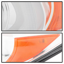 Load image into Gallery viewer, Spyder Auto 5086570 Projector Headlights Fits 16-18 Tacoma