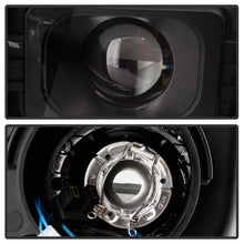 Load image into Gallery viewer, Spyder Auto 5086600 Projector Headlights Fits 04-06 Durango