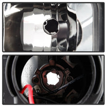 Load image into Gallery viewer, Spyder Auto 5086624 Projector Headlights Fits 18-19 F-150