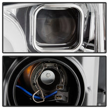 Load image into Gallery viewer, Spyder Auto 5086631 Projector Headlights Fits 18-19 F-150