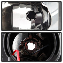 Load image into Gallery viewer, Spyder Auto 5086631 Projector Headlights Fits 18-19 F-150