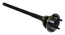 Load image into Gallery viewer, Crown Automotive 5086632AA Axle Shaft Fits 03-06 Wrangler (TJ)