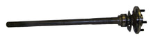 Load image into Gallery viewer, Crown Automotive 5086633AA Axle Shaft Fits 03-06 Wrangler (TJ)