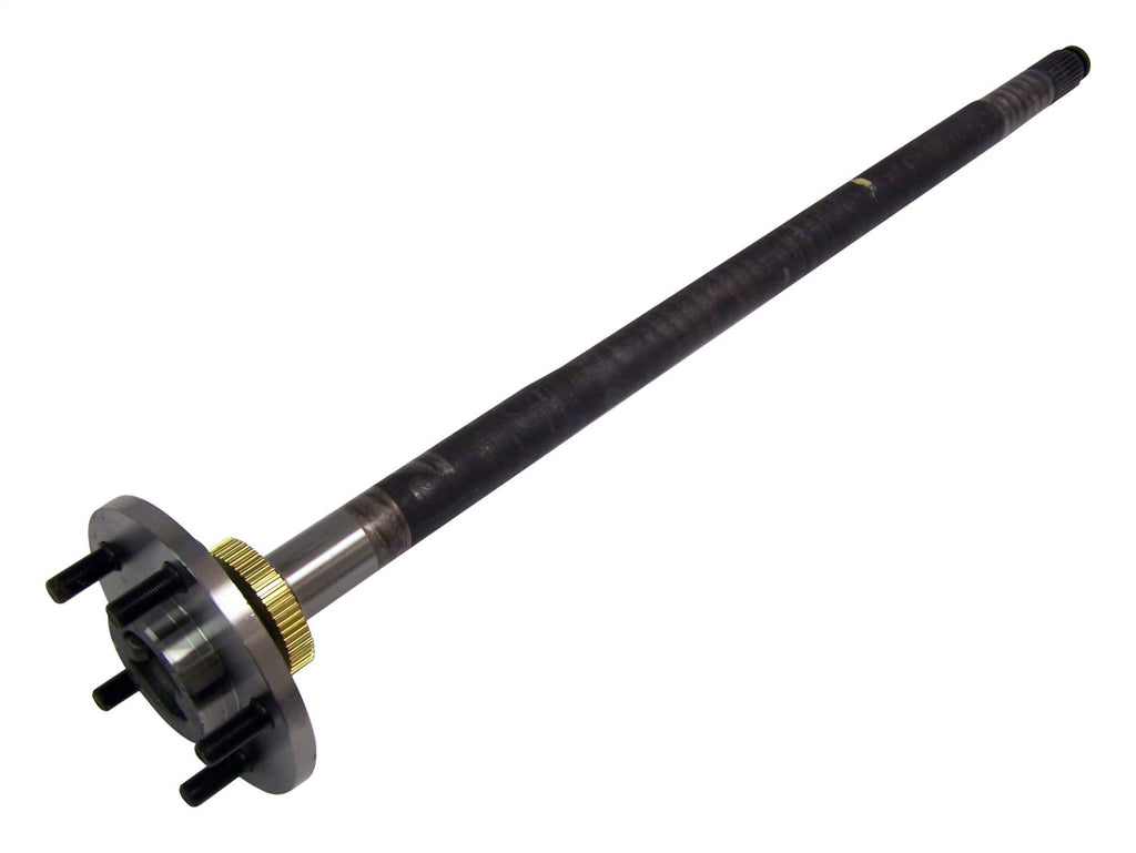 Crown Automotive 5086640AA Axle Shaft Fits 03-04 Wrangler (TJ)