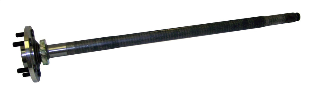Crown Automotive 5086641AA Axle Shaft Fits 03-04 Wrangler (TJ)