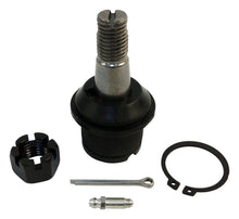 Load image into Gallery viewer, Crown Automotive 5086674AB Ball Joint Fits 2500 3500 Ram 1500 Ram 2500 Ram 3500