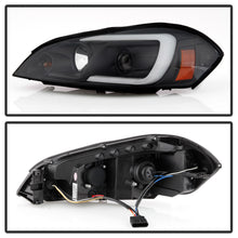 Load image into Gallery viewer, Spyder Auto 5086679 Projector Headlights Fits 06-13 Impala Monte Carlo