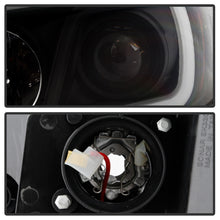 Load image into Gallery viewer, Spyder Auto 5086679 Projector Headlights Fits 06-13 Impala Monte Carlo