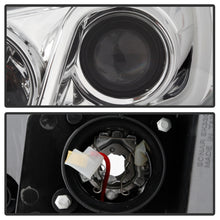 Load image into Gallery viewer, Spyder Auto 5086686 Projector Headlights Fits 06-13 Impala Monte Carlo