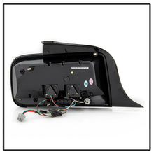 Load image into Gallery viewer, Spyder Auto 5086709 LED Tail Lights Fits 05-09 Mustang